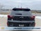 2026 Chevrolet Trailblazer AWD 4dr RS