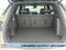 2026 Chevrolet Trailblazer AWD 4dr RS