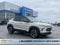 2026 Chevrolet Trailblazer AWD 4dr RS