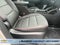 2026 Chevrolet Trailblazer AWD 4dr RS