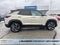2026 Chevrolet Trailblazer AWD 4dr RS