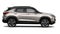 2026 Chevrolet Trailblazer AWD 4dr RS
