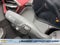 2026 Chevrolet Trailblazer AWD 4dr RS