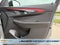 2026 Chevrolet Trailblazer AWD 4dr RS
