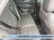 2026 Chevrolet Trailblazer AWD 4dr RS
