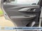 2026 Chevrolet Trailblazer AWD 4dr RS