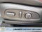 2026 Chevrolet Trailblazer AWD 4dr RS