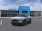 2026 Chevrolet Trailblazer AWD 4dr RS