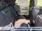 2026 Chevrolet Trailblazer AWD 4dr RS