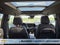 2026 Chevrolet Trailblazer AWD 4dr RS