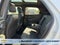 2026 Chevrolet Trailblazer AWD 4dr RS
