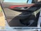 2026 Chevrolet Trailblazer AWD 4dr RS