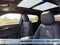 2026 Chevrolet Trailblazer AWD 4dr RS