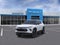 2026 Chevrolet Trailblazer AWD 4dr RS