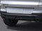 2026 Chevrolet Trailblazer AWD 4dr RS