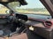 2026 Chevrolet Trailblazer AWD 4dr RS