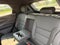 2026 Chevrolet Trailblazer AWD 4dr RS