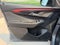 2026 Chevrolet Trailblazer AWD 4dr RS