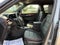 2026 Chevrolet Trailblazer AWD 4dr RS