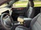 2026 Chevrolet Trailblazer AWD 4dr RS