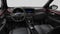 2026 Chevrolet Trailblazer AWD 4dr RS