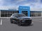 2026 Chevrolet Trailblazer AWD 4dr RS