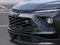 2026 Chevrolet Trailblazer AWD 4dr RS