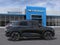 2026 Chevrolet Trailblazer AWD 4dr RS