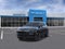 2026 Chevrolet Trailblazer AWD 4dr RS