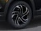 2026 Chevrolet Trailblazer AWD 4dr RS