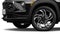 2026 Chevrolet Trailblazer AWD 4dr RS