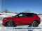 2026 Chevrolet Trailblazer AWD 4dr RS