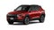 2026 Chevrolet Trailblazer AWD 4dr RS