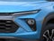 2026 Chevrolet Trailblazer FWD 4dr ACTIV