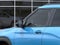 2026 Chevrolet Trailblazer FWD 4dr ACTIV