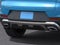 2026 Chevrolet Trailblazer FWD 4dr ACTIV
