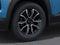 2026 Chevrolet Trailblazer FWD 4dr ACTIV