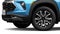 2026 Chevrolet Trailblazer FWD 4dr ACTIV