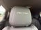 2026 Chevrolet Trailblazer FWD 4dr ACTIV