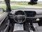 2026 Chevrolet Trailblazer FWD 4dr ACTIV