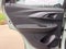 2026 Chevrolet Trailblazer FWD 4dr ACTIV
