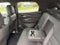 2026 Chevrolet Trailblazer FWD 4dr ACTIV