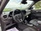 2026 Chevrolet Trailblazer FWD 4dr ACTIV
