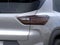 2026 Chevrolet Trailblazer FWD 4dr ACTIV