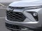 2026 Chevrolet Trailblazer FWD 4dr ACTIV