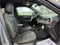 2026 Chevrolet Trailblazer FWD 4dr ACTIV
