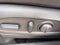 2026 Chevrolet Trailblazer FWD 4dr ACTIV