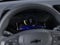 2026 Chevrolet Trailblazer FWD 4dr ACTIV