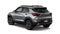 2026 Chevrolet Trailblazer FWD 4dr ACTIV