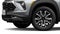 2026 Chevrolet Trailblazer FWD 4dr ACTIV